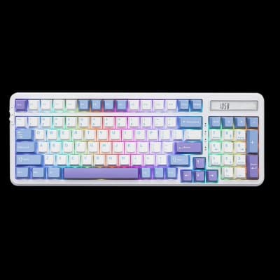 Cypher 96 EPOMAKER
