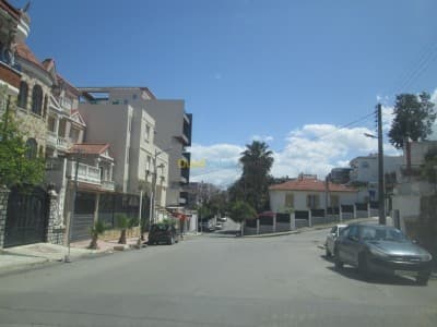 Location Villa Annaba Annaba