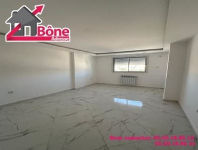 Location Appartement F4 Annaba Annaba