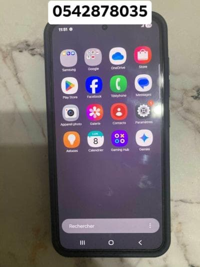 Samsung S23