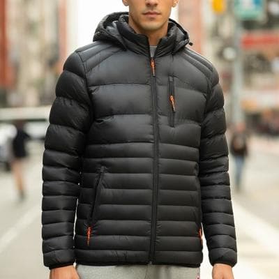 Veste
