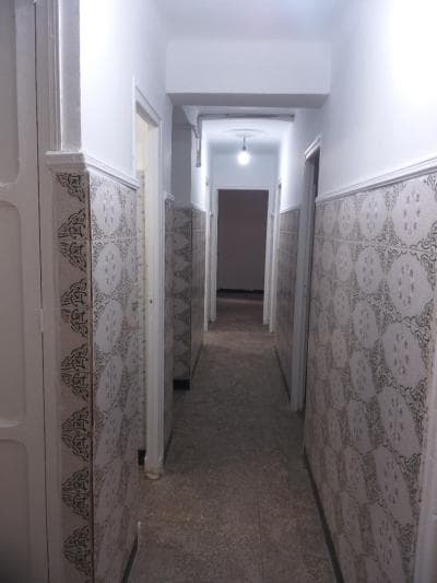 Vente F4 Blida Boufarik