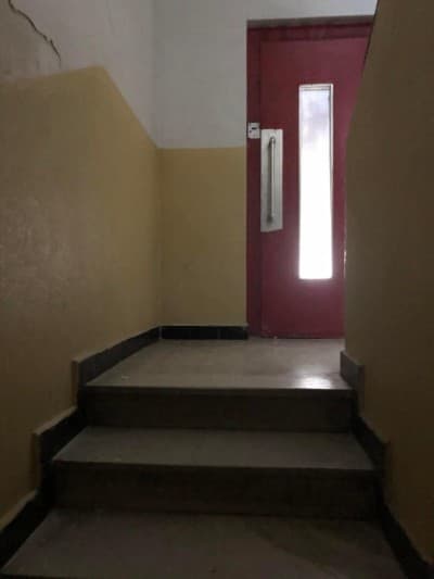 Vente Appartement F3 Alger Belouizdad