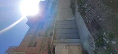 Vente Villa Alger Bordj el kiffan