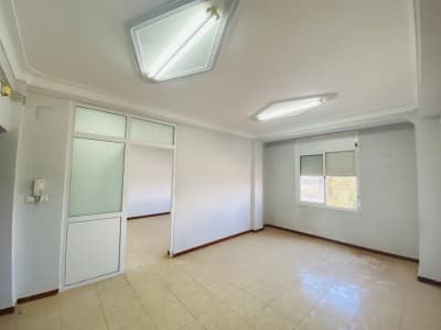 Vente Appartement Alger Staoueli