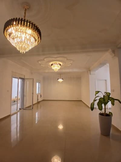 Location Villa Alger Cheraga