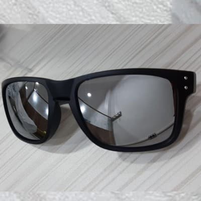 LUNETTE DE SOLEIL POUR HOMME HOLBROOK LUNETTE DE SOLEIL POUR HOMME HOLBROOK