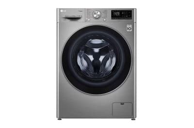 promotion machine a aver LG 10.5KG TUBRO WASH /F4V7RYW2PE/ -50% ECO