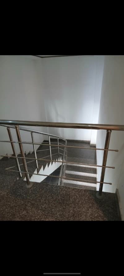 Vente Appartement F3 Alger Souidania