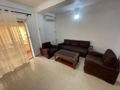 Location Appartement F3 Alger Draria