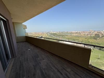 Location Appartement F3 Alger Dely brahim