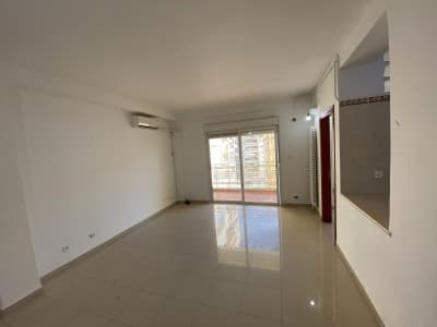 Location Appartement F3 Alger Draria
