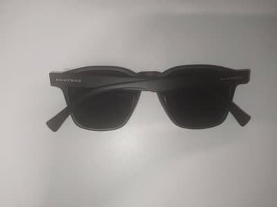 Lunettes de soleil HAWKERS
