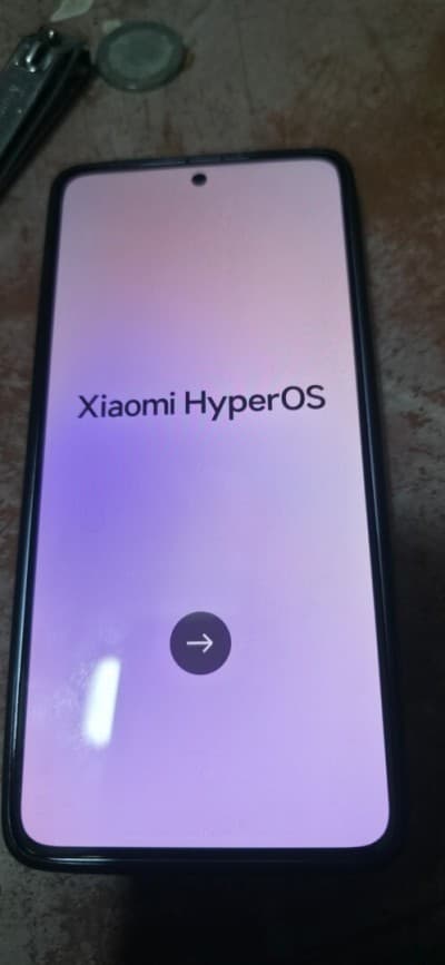 Xiaomi 14 T