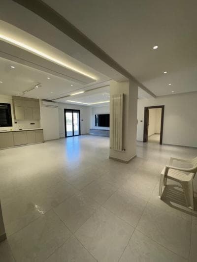 Location Appartement F4 Alger Hydra