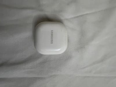 Samsung buds 2
