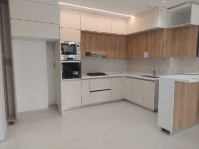Vente Appartement F3 Alger Kouba
