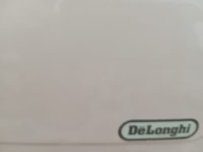Chaufage