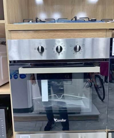 Four encastrable Condor Nardi Géant Winor Luxell Multismart Beko disponible