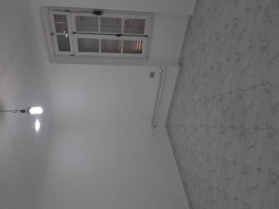 Location Appartement F3 Sétif Setif