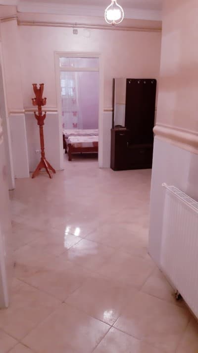 Location Appartement F4 Setif Setif