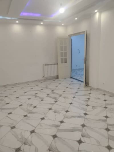 Vente Villa Boumerdès Ouled moussa