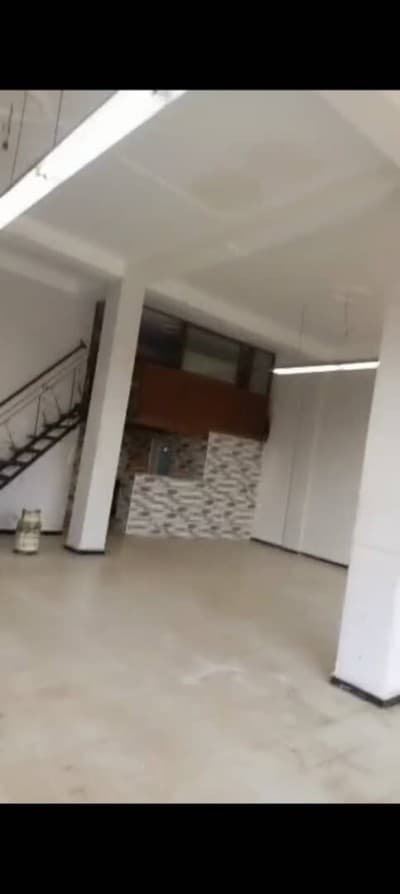 Location Local Blida Guerrouaou