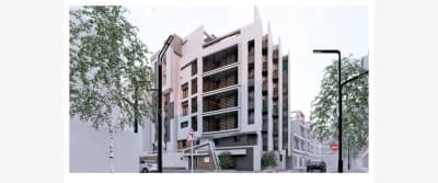 Vente Appartement F3 F4 F5 Blida Boufarik