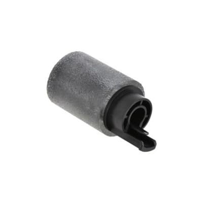 Rouleau d'alimentation papier pour chargeur de documents Canon FC0-9450-000