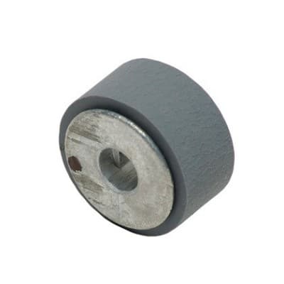 FF5-7829-000 (FF5-7829 Rouleau de ramassage avant
