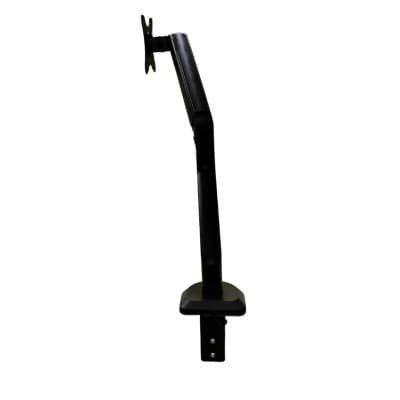 SUPPORT ARTICULE RGB POUR ECRAN VORTEX VRX63-C012GL 17"-32"/2-9KG
