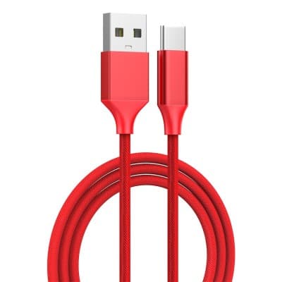 CABLE TC APPACS 0465 6PCS=1000DA