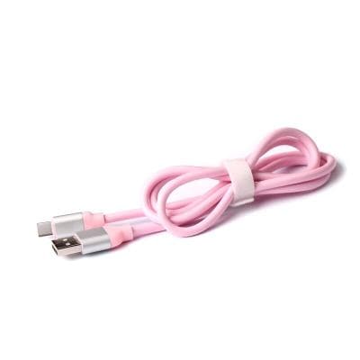 CABLE APPACS ROSE 10pcs