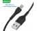 CABLE APPACS 20pcs=1000da