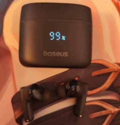 كيتمان Bluetooth