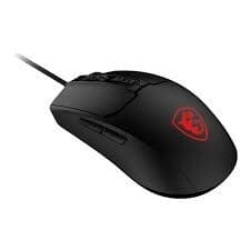 SOURIS MSI FORGE GM100