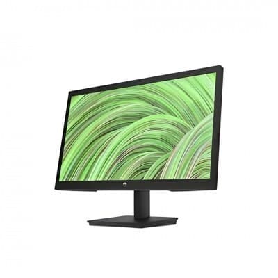 ECRAN HP 22 POUCE V22VE G5