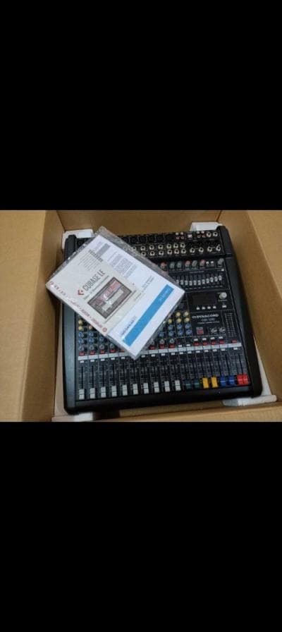 Table mikesg mixeur Dinkord1000
