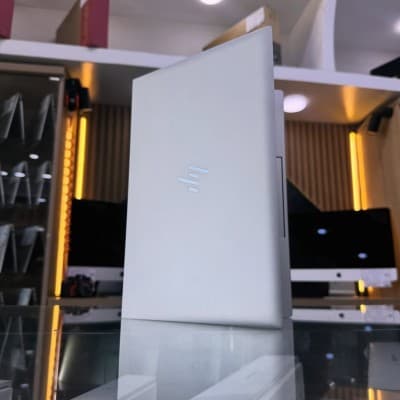 HP ELITEBOOK 830 G8 I5 1135G7 16GB/256GB