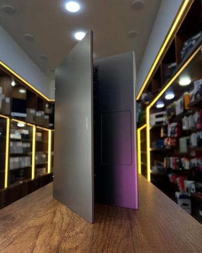ACER ASPIRE 15 I5 13EME 16GB/1000GB IRIS XE
