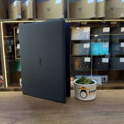 DELL PRO 16 CORE 5 120U 8GB/256GB