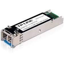 Module SFP GIGA SM, LC TPLINK TL-SM311LS