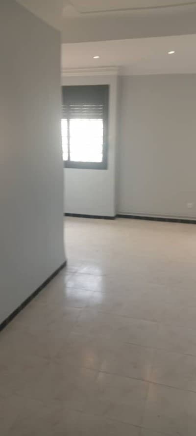 Vente Appartement F4 Alger El achour