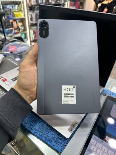 Xiaomi Redmi pad 2 8/256