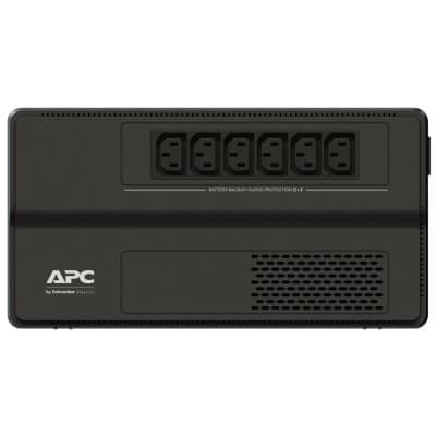 Onduleur APC 650 VA Easy UPS BV650I