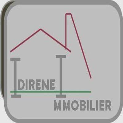 Vente Terrain Béjaïa Beni ksila
