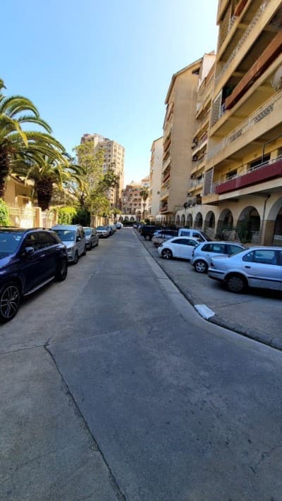 Location Appartement Alger El achour