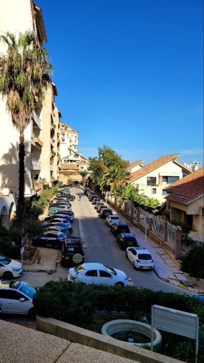 Location Local Alger El achour