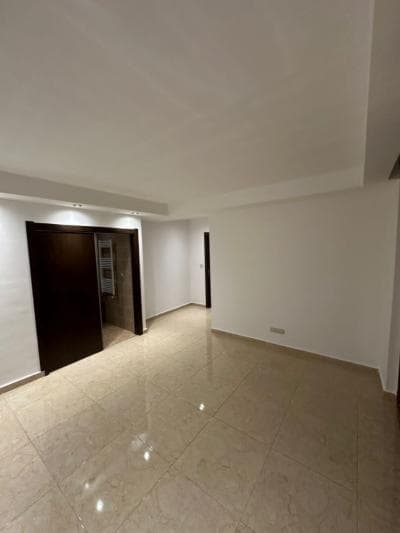 Location Appartement F3 Alger Cheraga