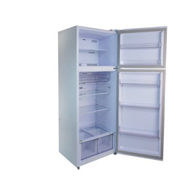 REFRIGERATEUR CONDOR 560L NO FROST